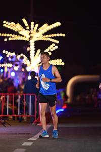 BIB: 
                            <button type="button" onclick="openModal(23657604)" class="btn btn-primary btn-sm float-right btn-popup" data-toggle="modal" data-target=".modal-high-quality">
                        <i class="fas fa-shopping-cart"></i> Add to Cart
                    </button>
                                            <button type="button" onclick="isThisMe(23657604, true)" class="btn btn-success btn-sm float-right btn-popup btn-isme hidden" data-toggle="tooltip" data-placement="bottom" title="นี่คือรูปของคุณใช่ไหม คลิกที่นี่เพื่อเอาเข้าอัลบั้ม">
                        <i class="fas fa-plus"></i> Add to album
                    </button>
                    <button type="button" onclick="isThisMe(23657604, false)" class="btn btn-warning btn-sm float-right btn-popup btn-isnotme hidden">
                        <i class="fas fa-ban"></i> Remove from album
                    </button>